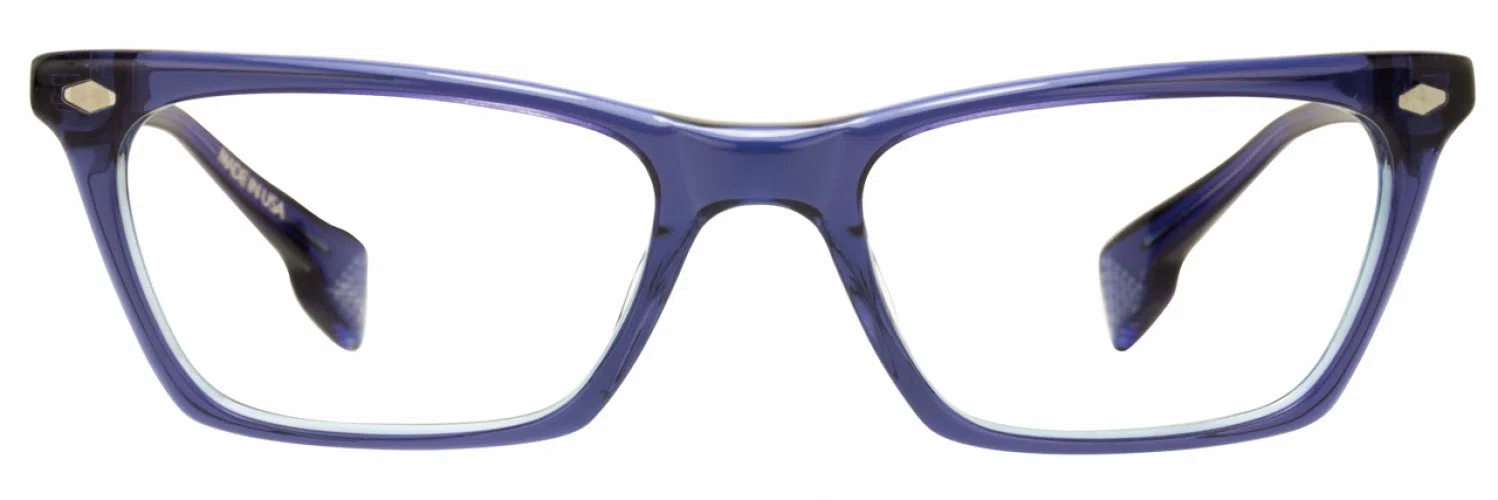 STATE Optical Co. HARPER Eyeglasses - view 3